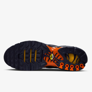 Nike Патики NIKE AIR MAX PLUS OG 