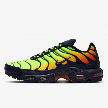 Nike Патики NIKE AIR MAX PLUS OG 