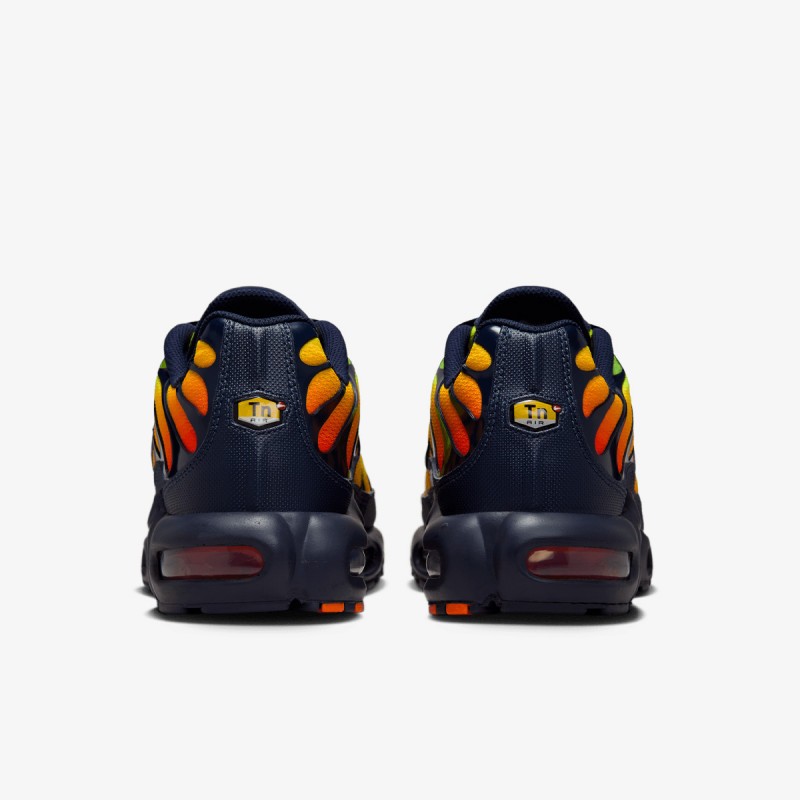Nike Патики NIKE AIR MAX PLUS OG 