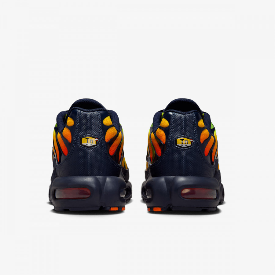 Nike Патики NIKE AIR MAX PLUS OG 