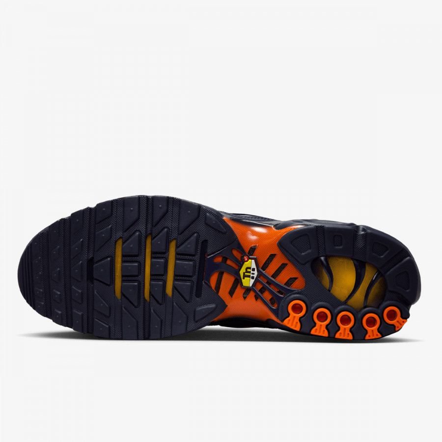 Nike Патики NIKE AIR MAX PLUS OG 