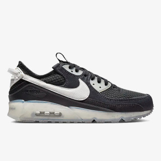 NIKE Патики Air Max Terrascape 90 