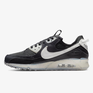 NIKE Патики Air Max Terrascape 90 