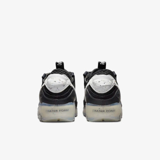 NIKE Патики Air Max Terrascape 90 