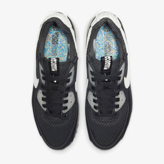 NIKE Патики Air Max Terrascape 90 
