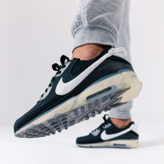 NIKE Патики Air Max Terrascape 90 