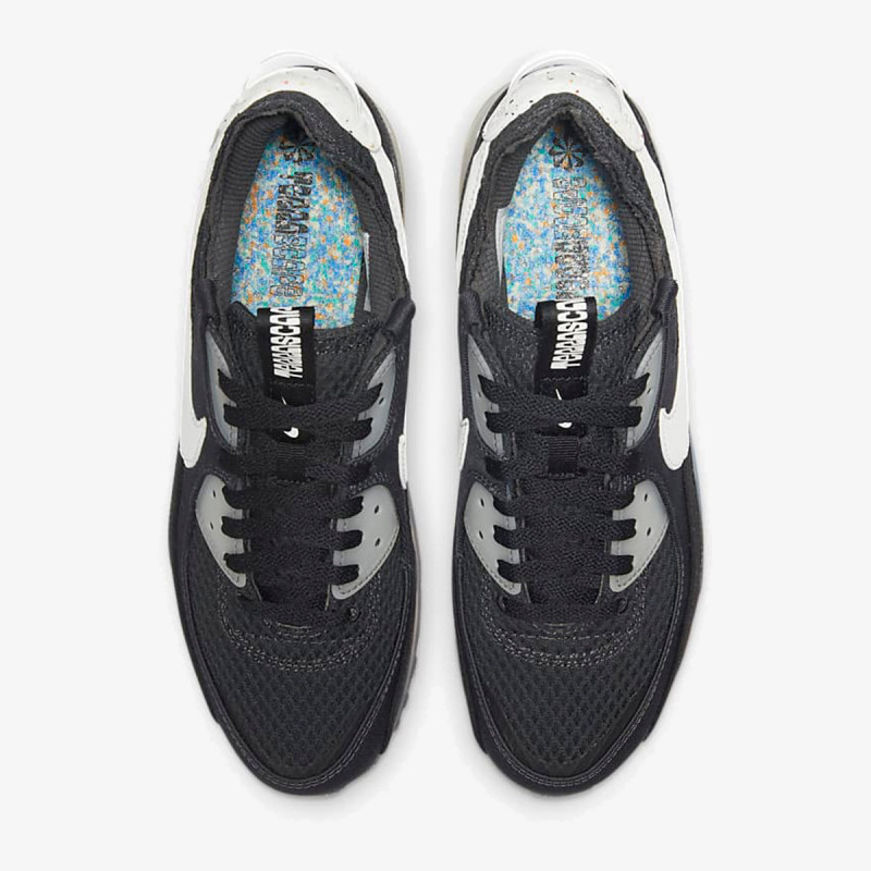 NIKE Патики Air Max Terrascape 90 
