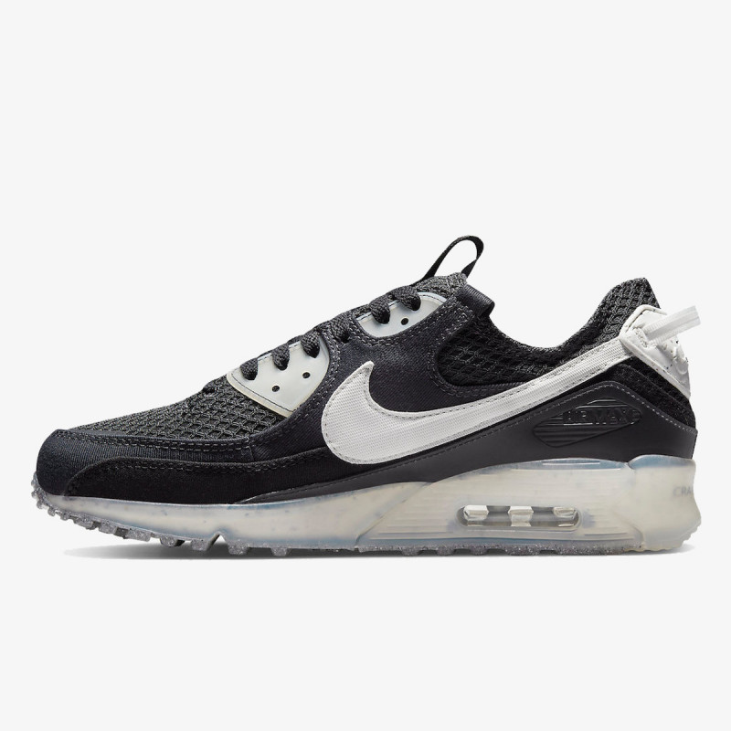 NIKE Патики Air Max Terrascape 90 