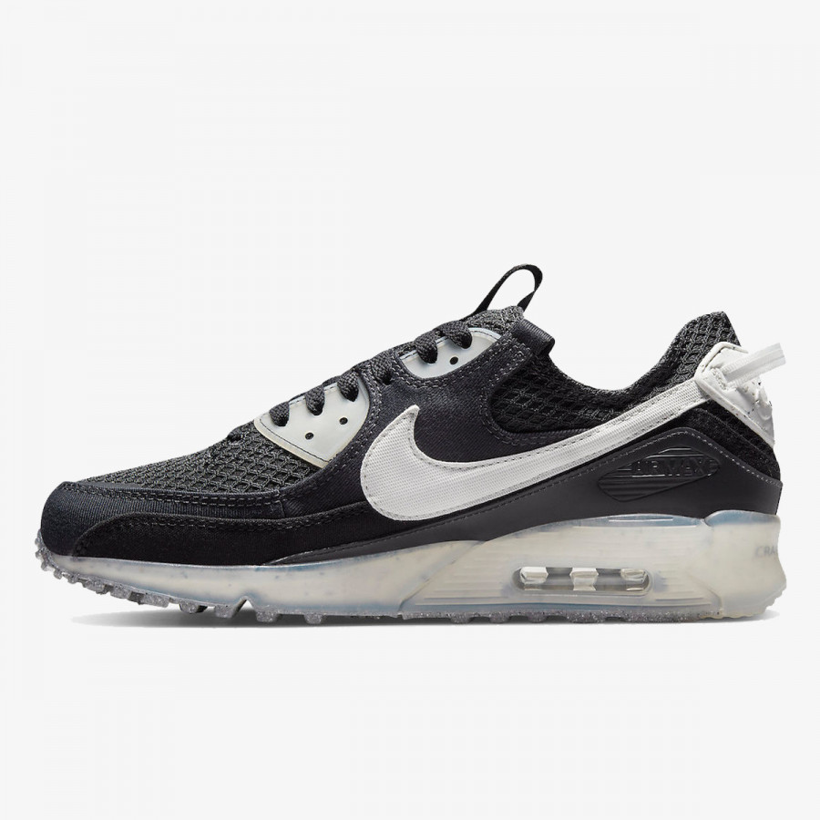 NIKE Патики Air Max Terrascape 90 