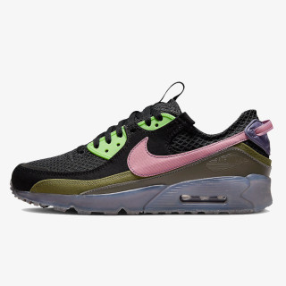 Nike Патики Air Max Terrascape 90 