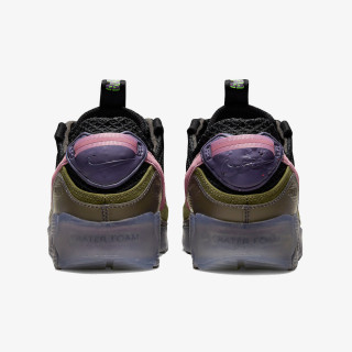 Nike Патики Air Max Terrascape 90 