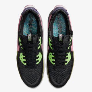 Nike Патики Air Max Terrascape 90 
