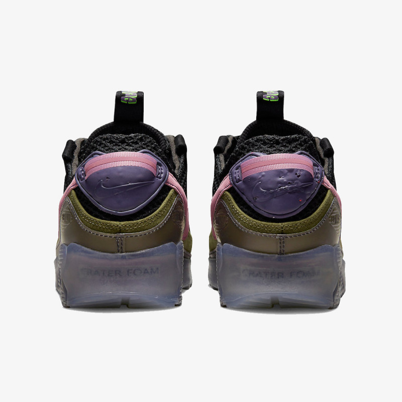Nike Патики Air Max Terrascape 90 