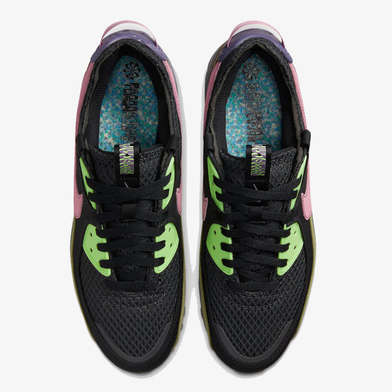 Nike Патики Air Max Terrascape 90 