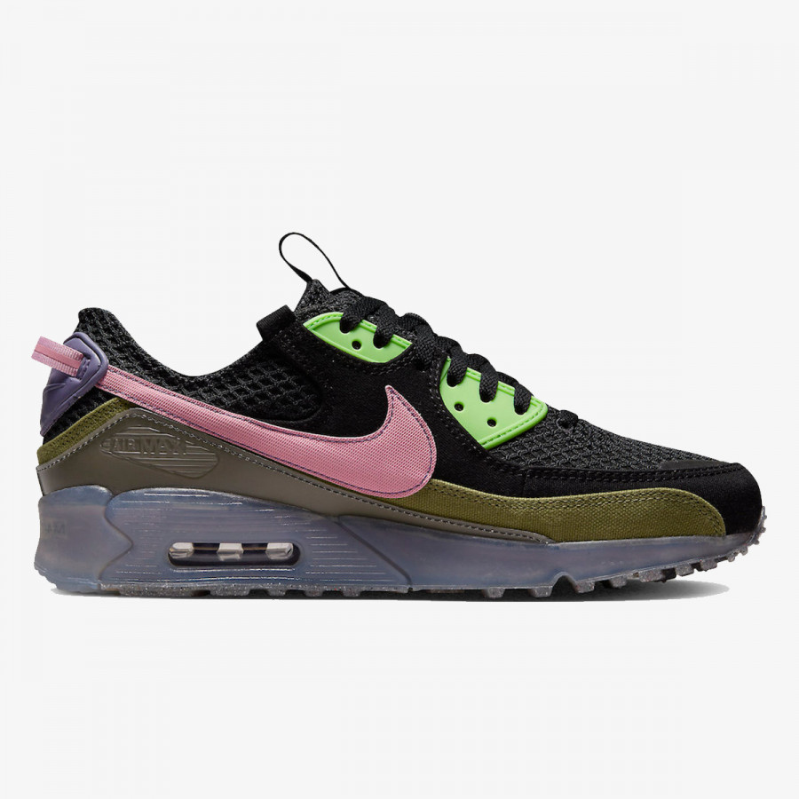Nike Патики Air Max Terrascape 90 