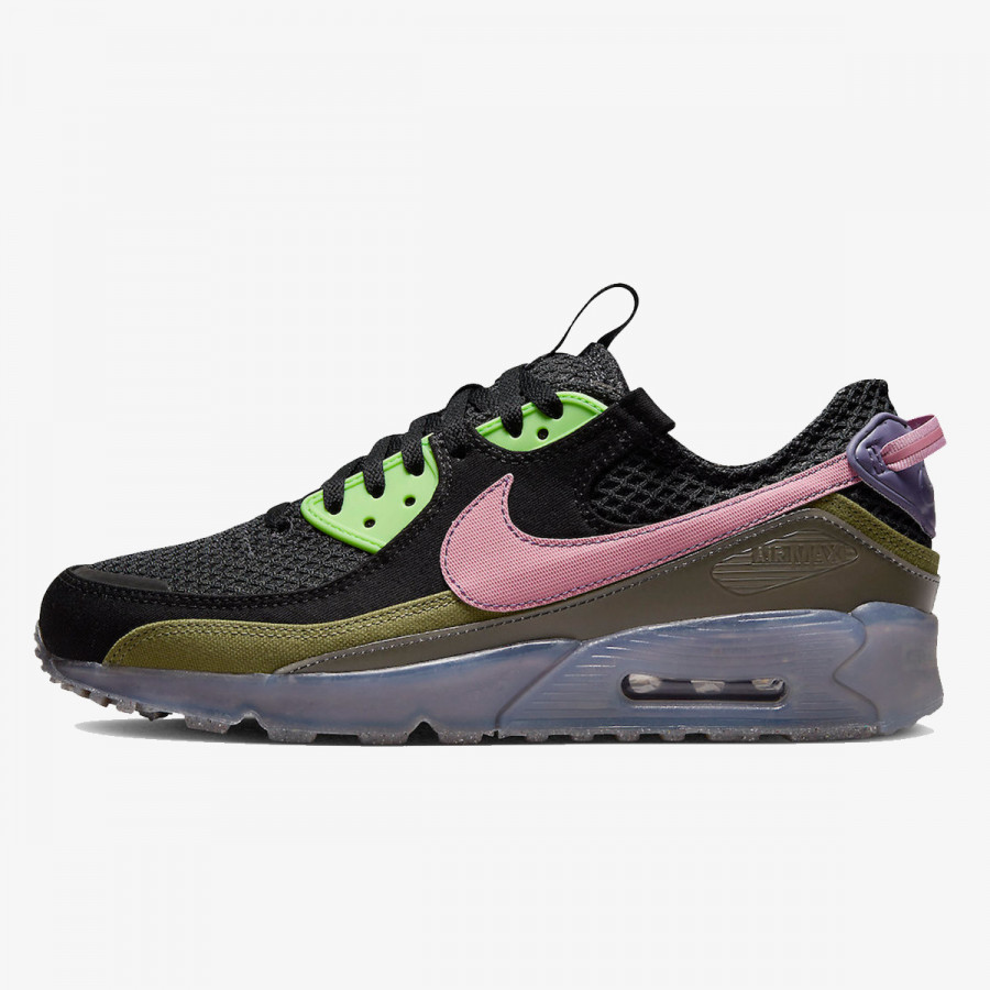 Nike Патики Air Max Terrascape 90 