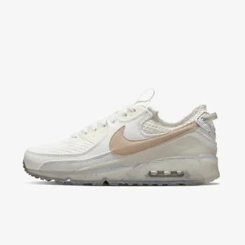 NIKE Патики Air Max Terrascape 90 