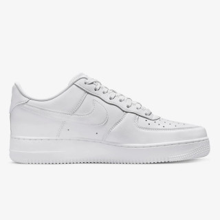 Nike Патики Air Force 1 '07 Fresh 