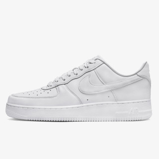Nike Патики Air Force 1 '07 Fresh 