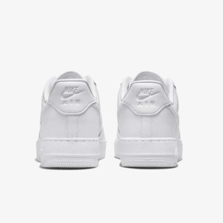 Nike Патики Air Force 1 '07 Fresh 