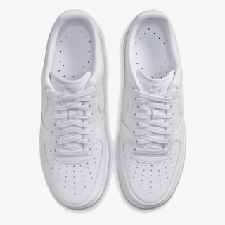 Nike Патики Air Force 1 '07 Fresh 