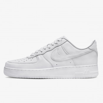 Nike Патики Air Force 1 '07 Fresh 