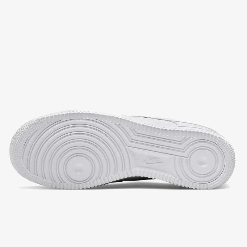 Nike Патики Air Force 1 '07 Fresh 