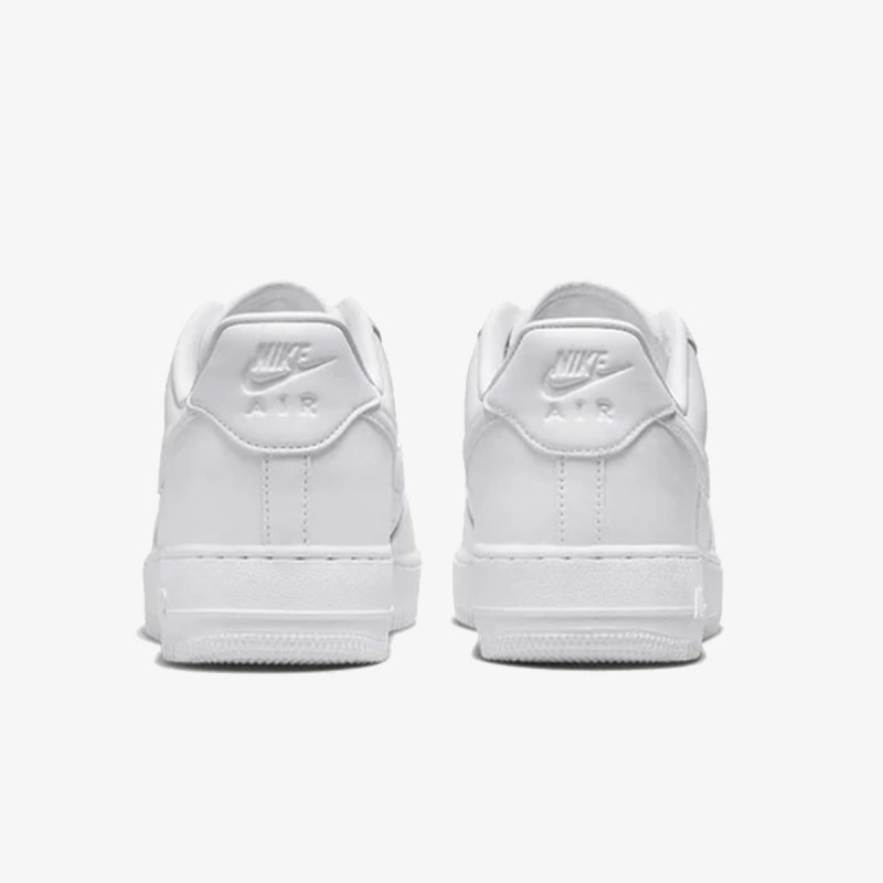 Nike Патики Air Force 1 '07 Fresh 