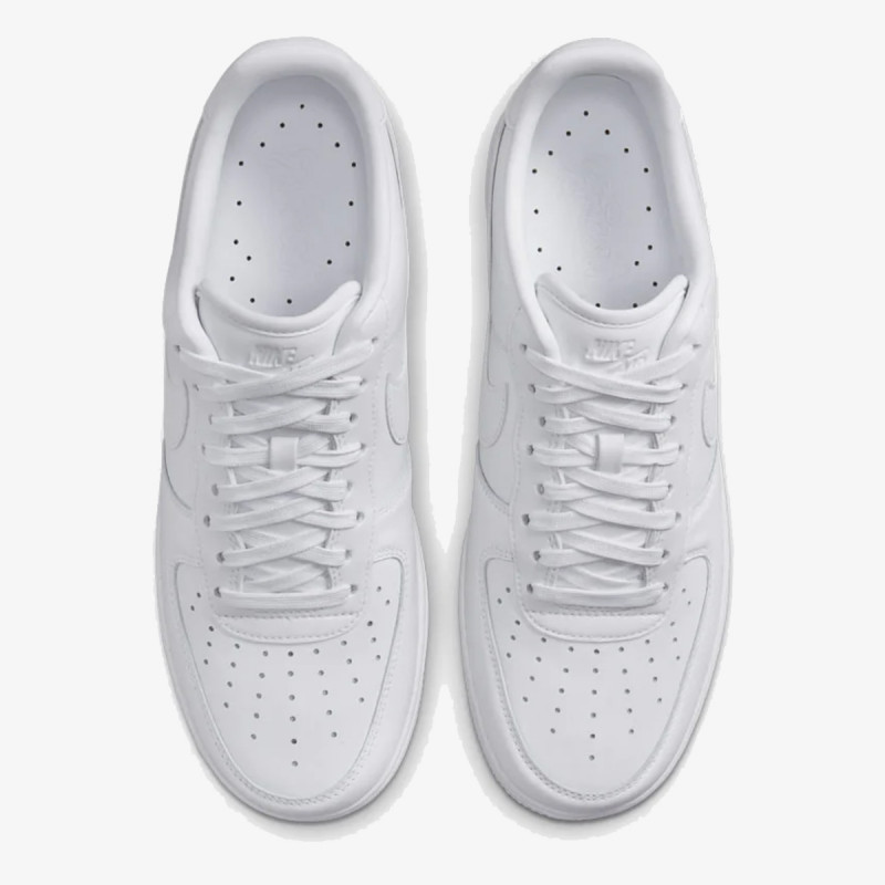 Nike Патики Air Force 1 '07 Fresh 
