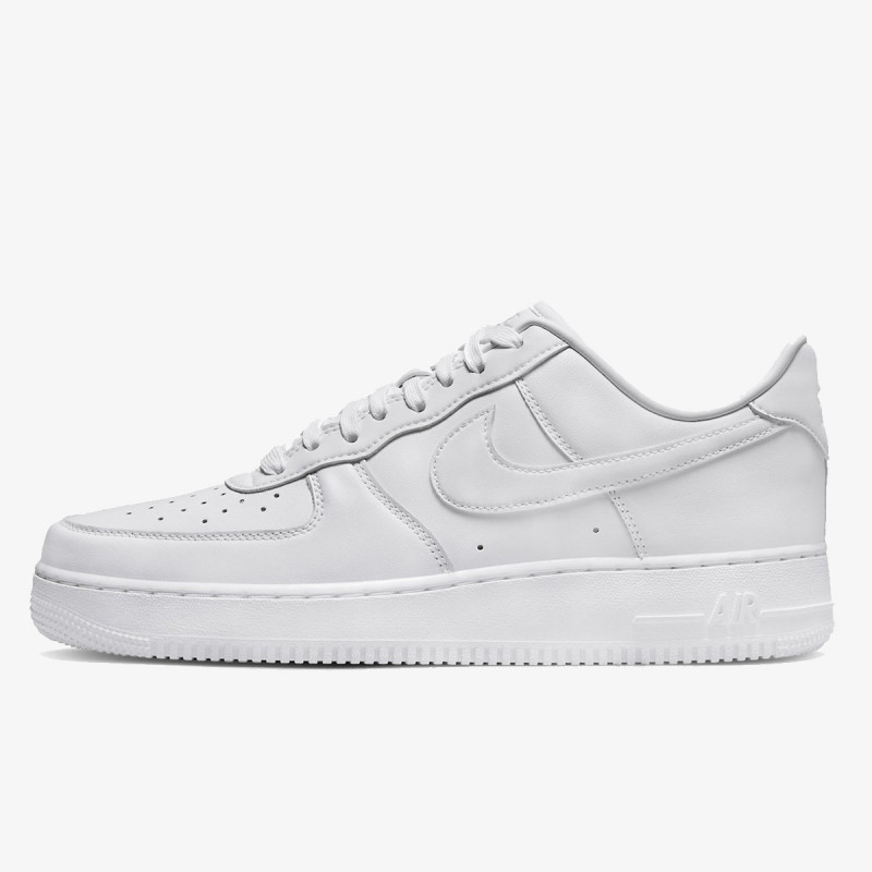 Nike Патики Air Force 1 '07 Fresh 