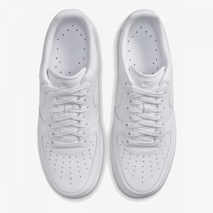 Nike Патики Air Force 1 '07 Fresh 