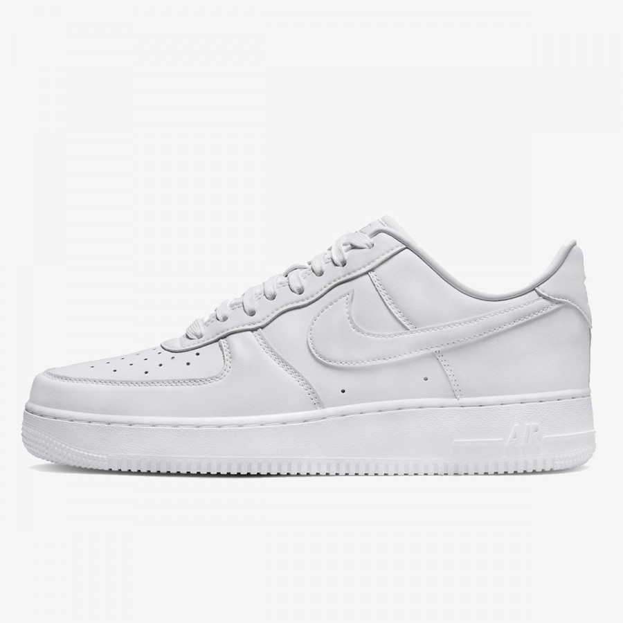 Nike Патики Air Force 1 '07 Fresh 
