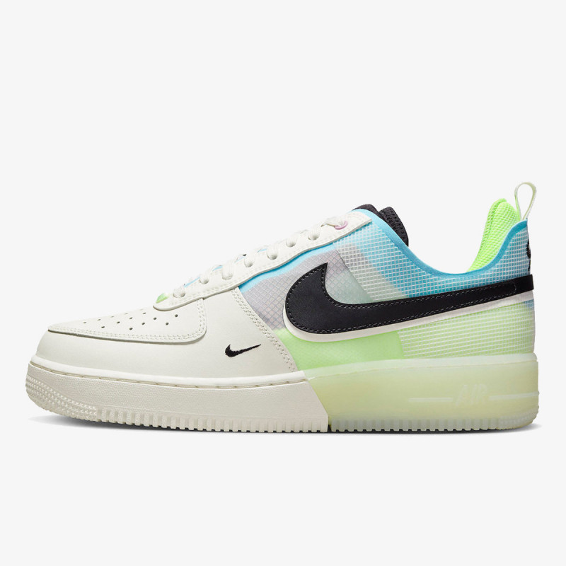 Buzz nike air force 2025 1
