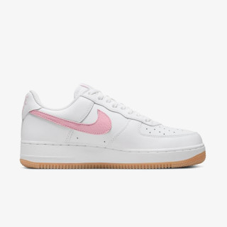 Nike Патики Air Force 1 Low Retro 