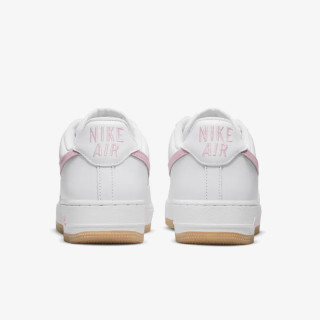 NIKE Патики Air Force 1 Low Retro 