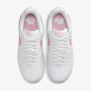 NIKE Патики Air Force 1 Low Retro 