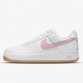 Nike Патики Air Force 1 Low Retro 