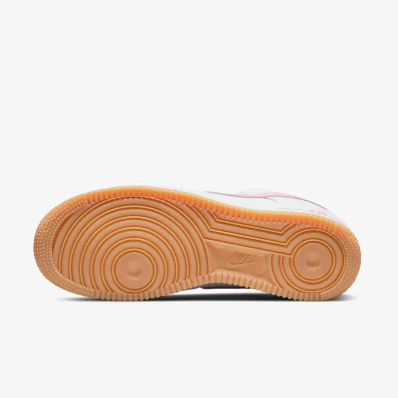 NIKE Патики Air Force 1 Low Retro 