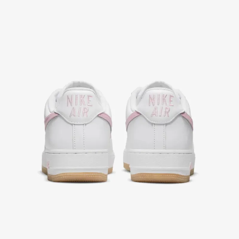 NIKE Патики Air Force 1 Low Retro 
