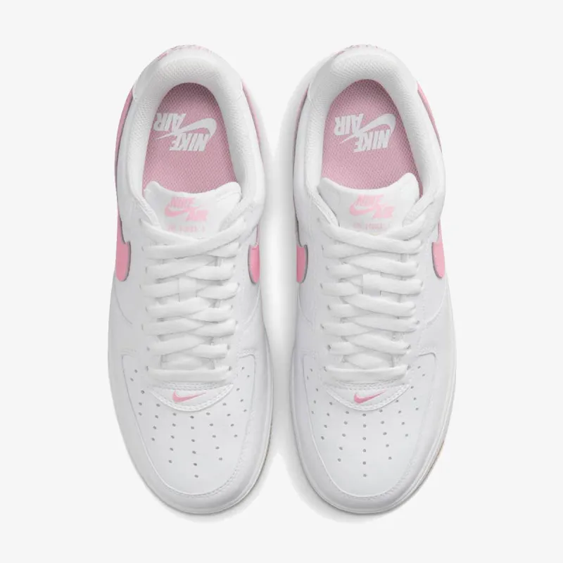 NIKE Патики Air Force 1 Low Retro 