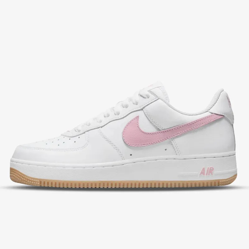NIKE Патики Air Force 1 Low Retro 