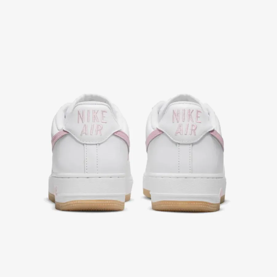 NIKE Патики Air Force 1 Low Retro 