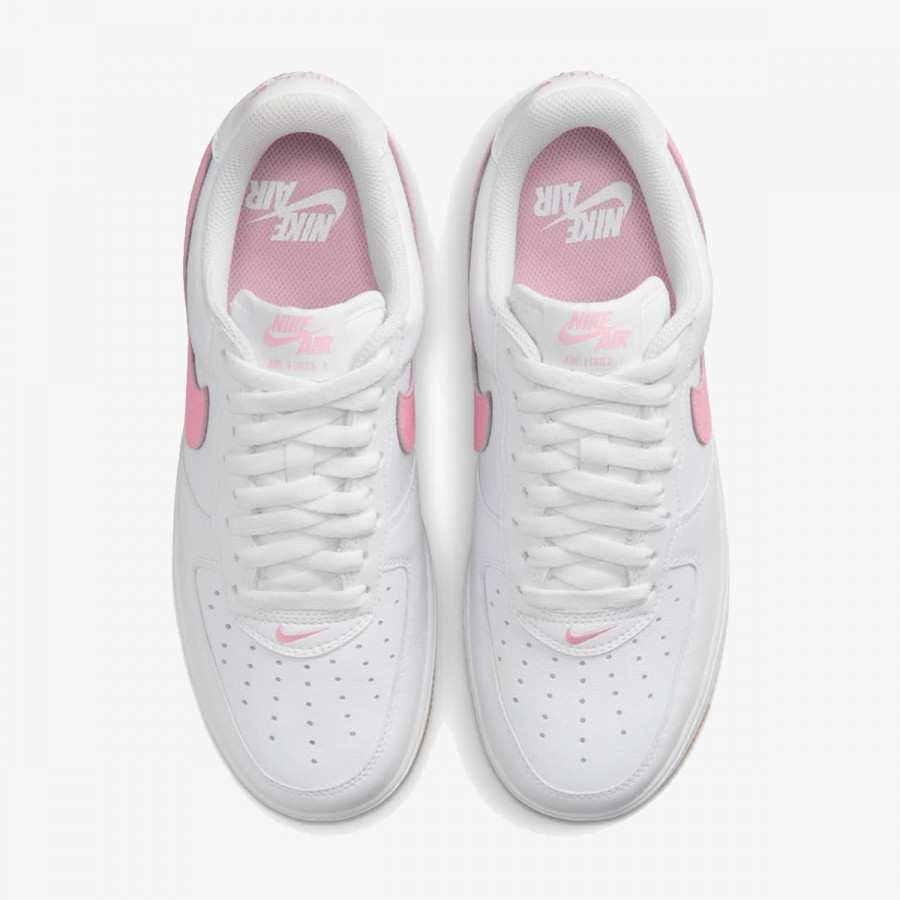 Nike Патики Air Force 1 Low Retro 