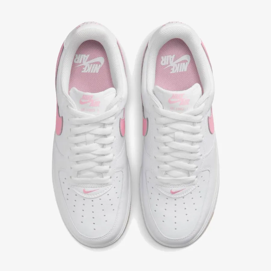 NIKE Патики Air Force 1 Low Retro 