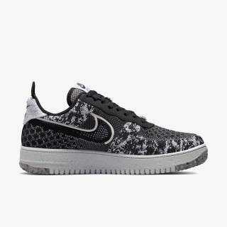 Nike Патики Air Force 1 Crater Flyknit 