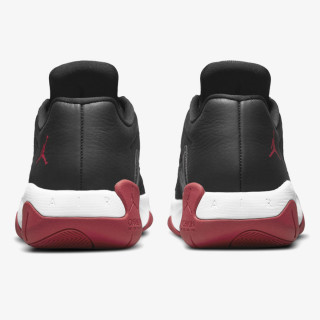 NIKE Патики Air Jordan 11 CMFT Low 