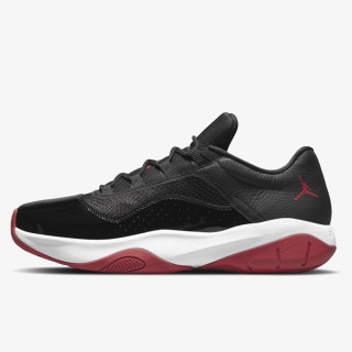 NIKE Патики Air Jordan 11 CMFT Low 