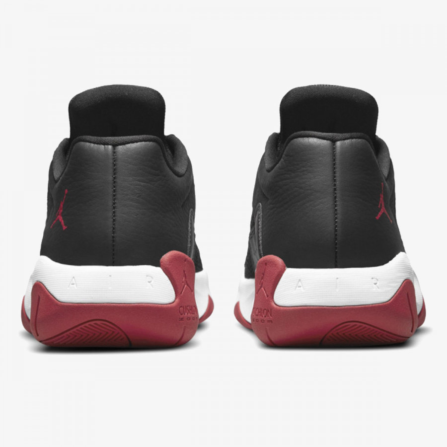 NIKE Патики Air Jordan 11 CMFT Low 