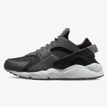 NIKE Патики AIR HUARACHE CRATER PRM 