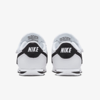 Nike Патики NIKE KIDS CORTEZ EASYON BTV 